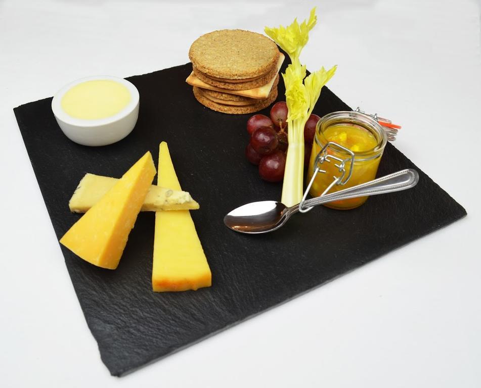 Bedford Hotel 리탬 세인트 앤스 외부 사진
